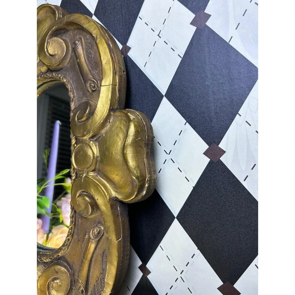 Large 20